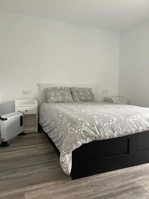 Villa Bb 산신소 외부 사진