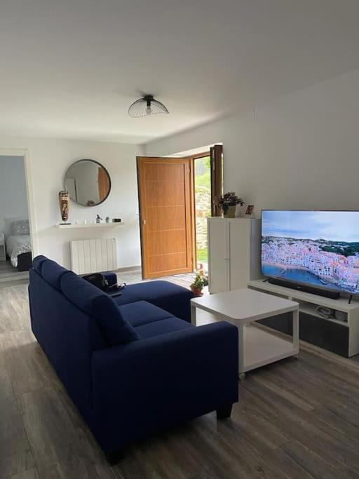 Villa Bb 산신소 외부 사진