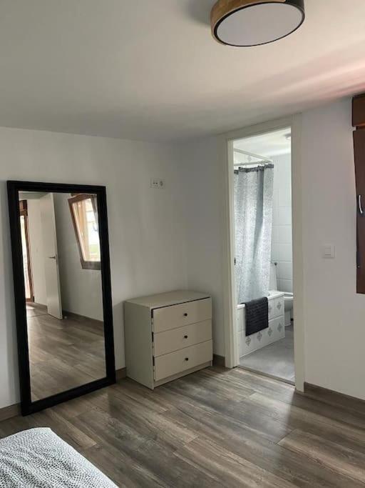 Villa Bb 산신소 외부 사진