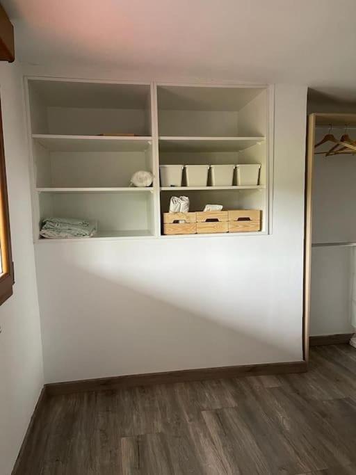 Villa Bb 산신소 외부 사진