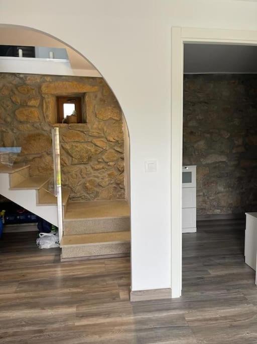 Villa Bb 산신소 외부 사진